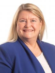 Cowan_Patricia-A.jpg