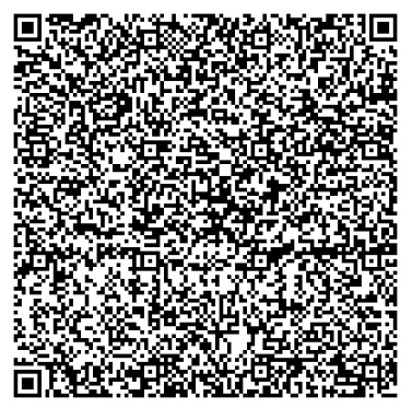 本校護理學系誠徵編制內助理教授含以上4名 收件截止日114年11月30日 1