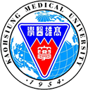 高雄醫學大學 護理學系