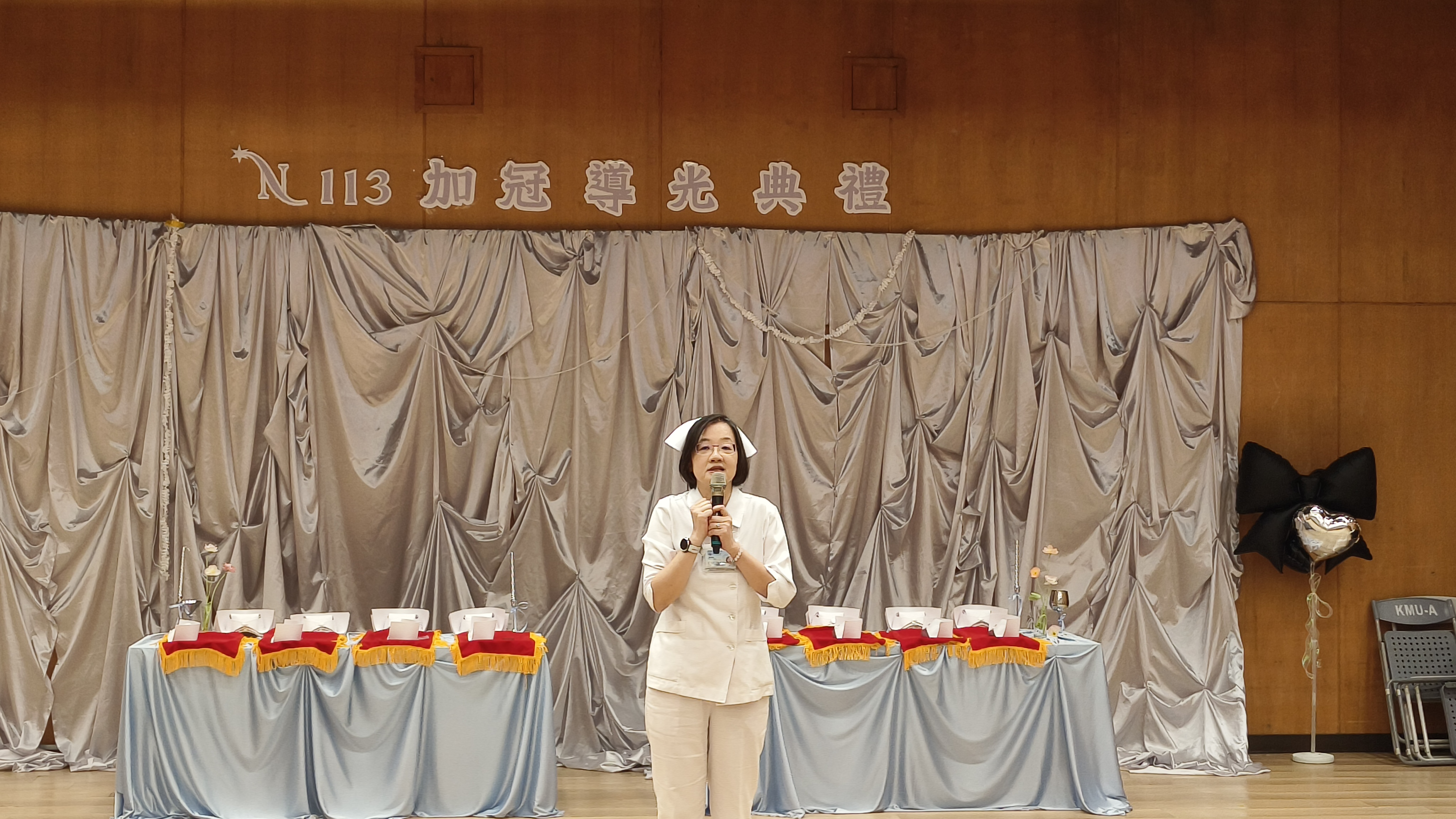 主任致詞.jpg