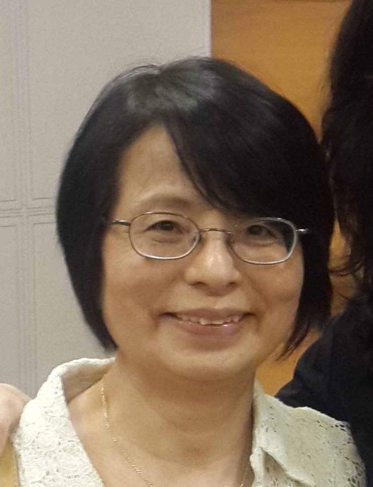 呂月鳳.jpg