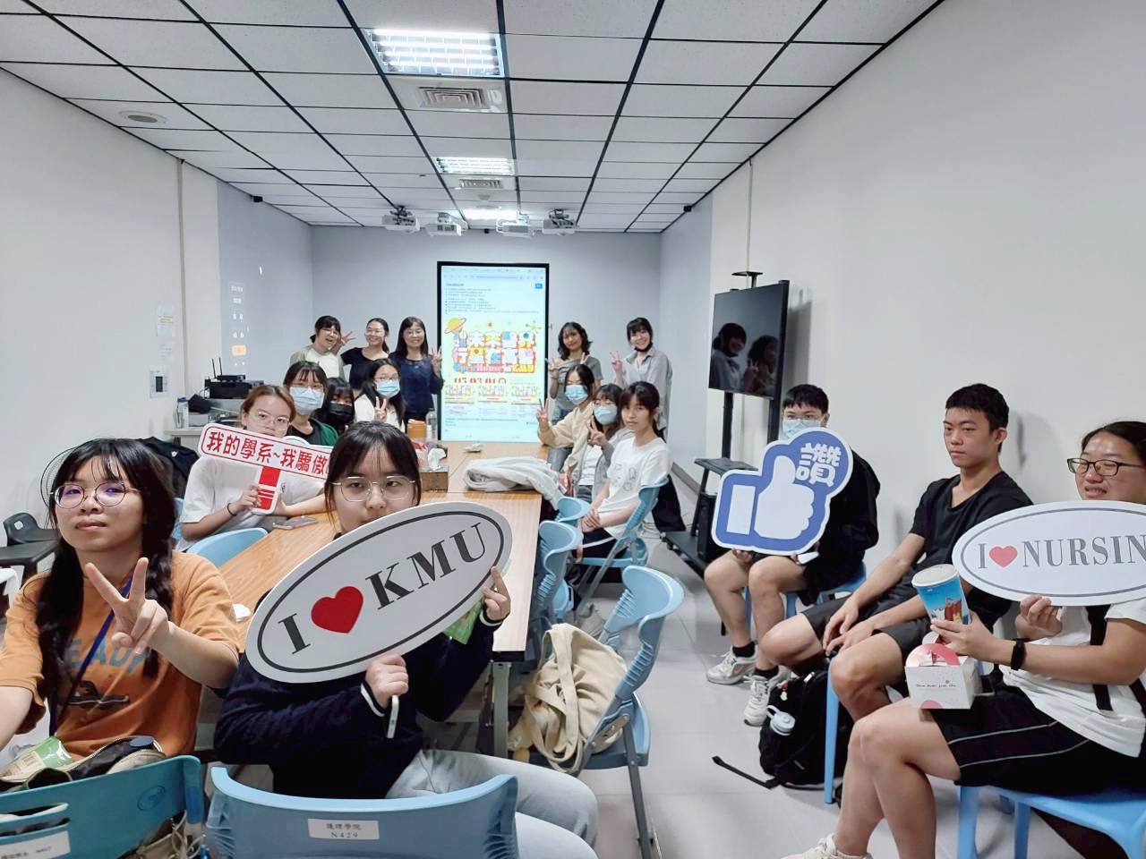 LINE ALBUM 202631 260302 1.jpg 活動大合照2