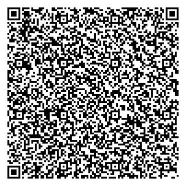 本校護理學系誠徵編制內助理教授含以上4名截止日115.01.22