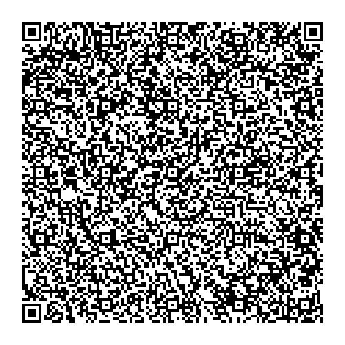 本校護理學院護理學系誠徵編制內助理教授含以上2名 115.04.09