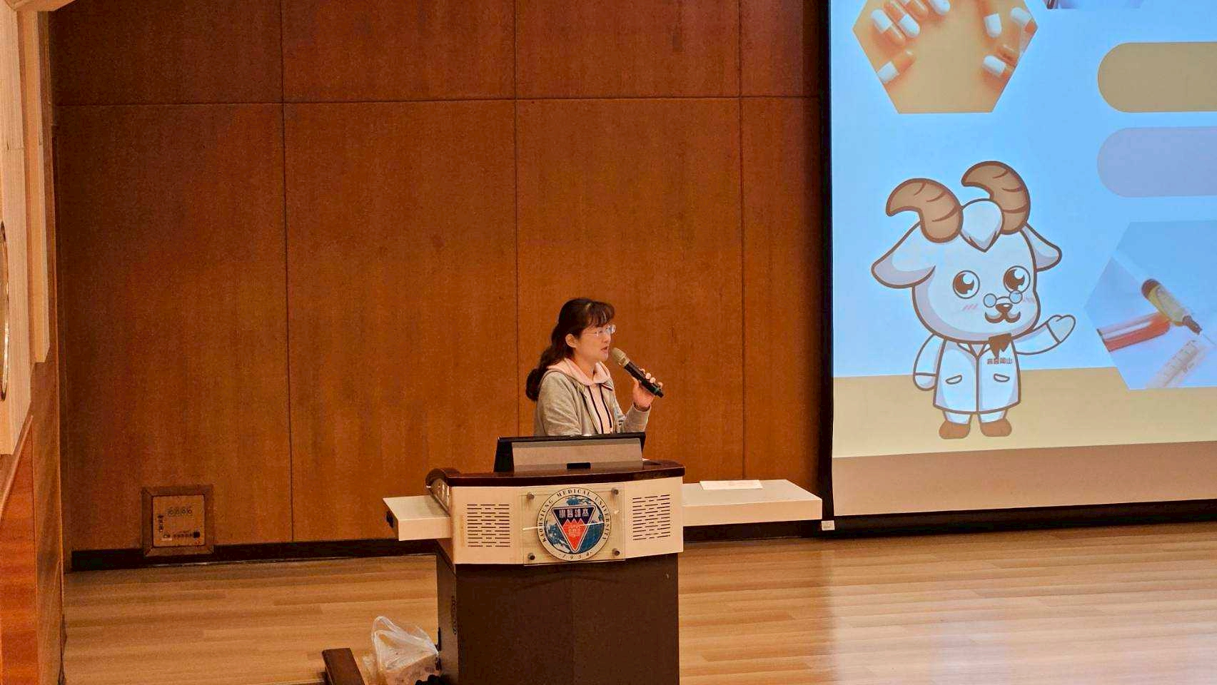 LINE ALBUM 2026.3.10模擬面試 260311 3