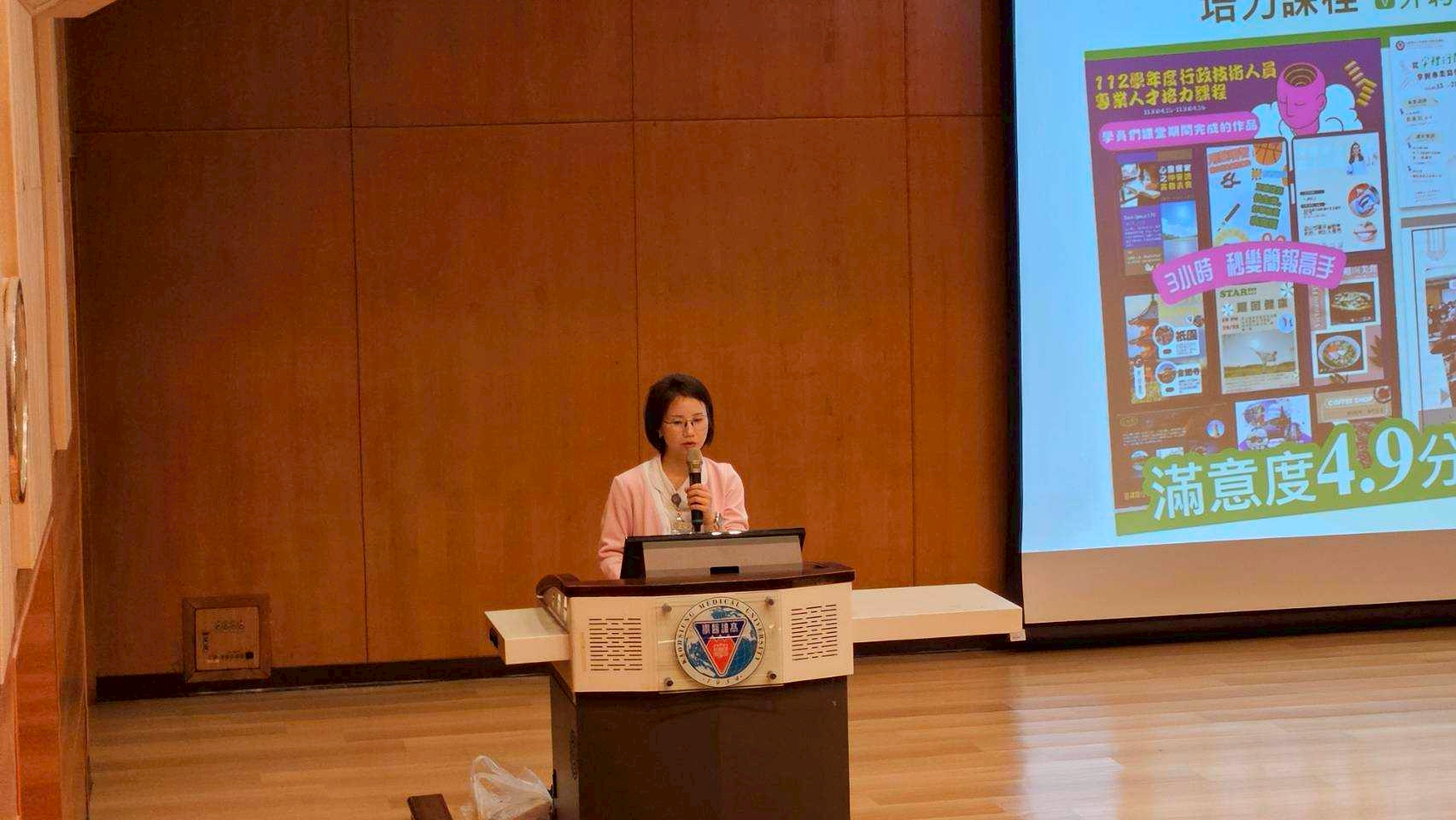 LINE ALBUM 2026.3.10模擬面試 260311 4