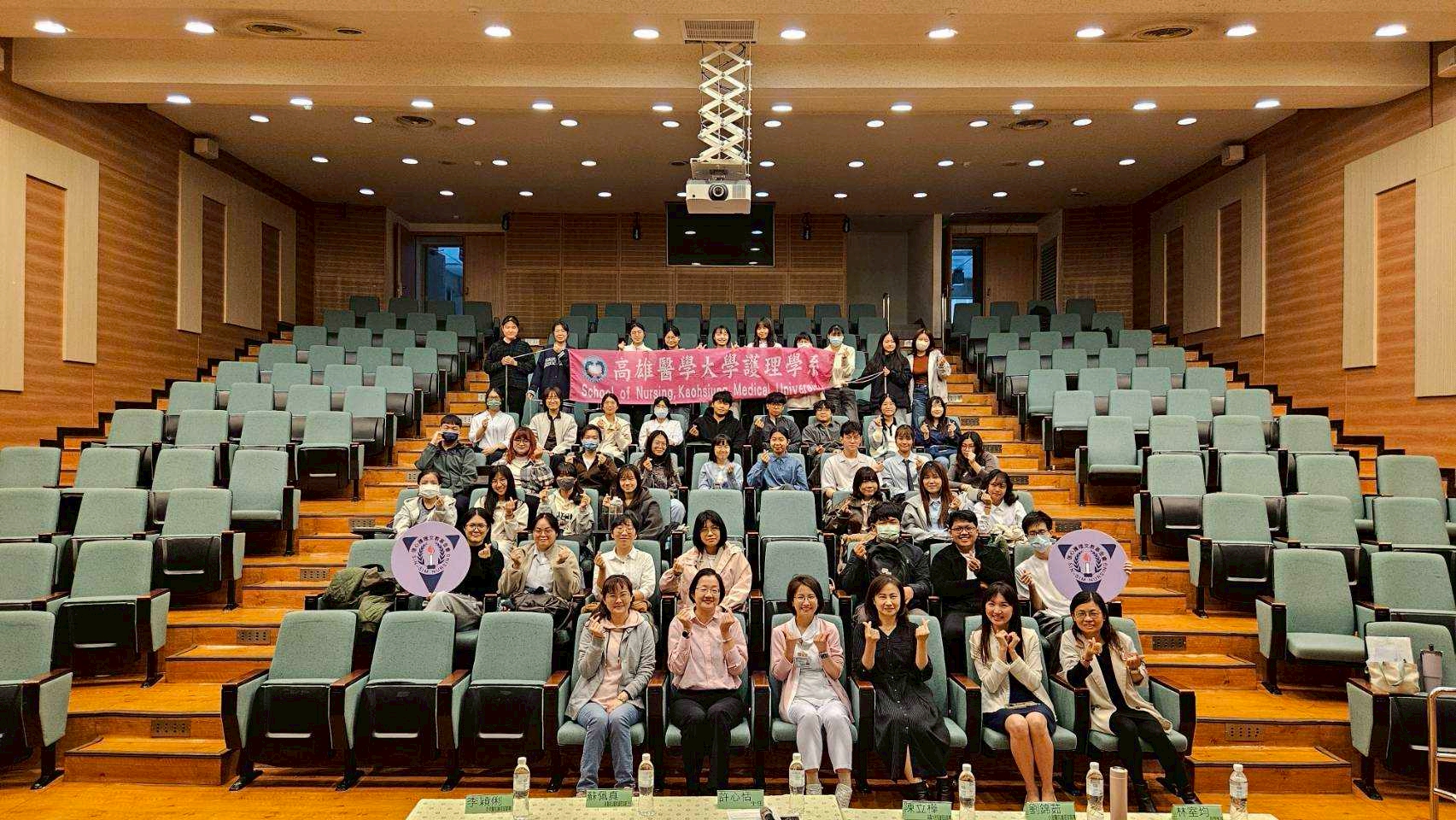 LINE ALBUM 2026.3.10模擬面試 260311 5