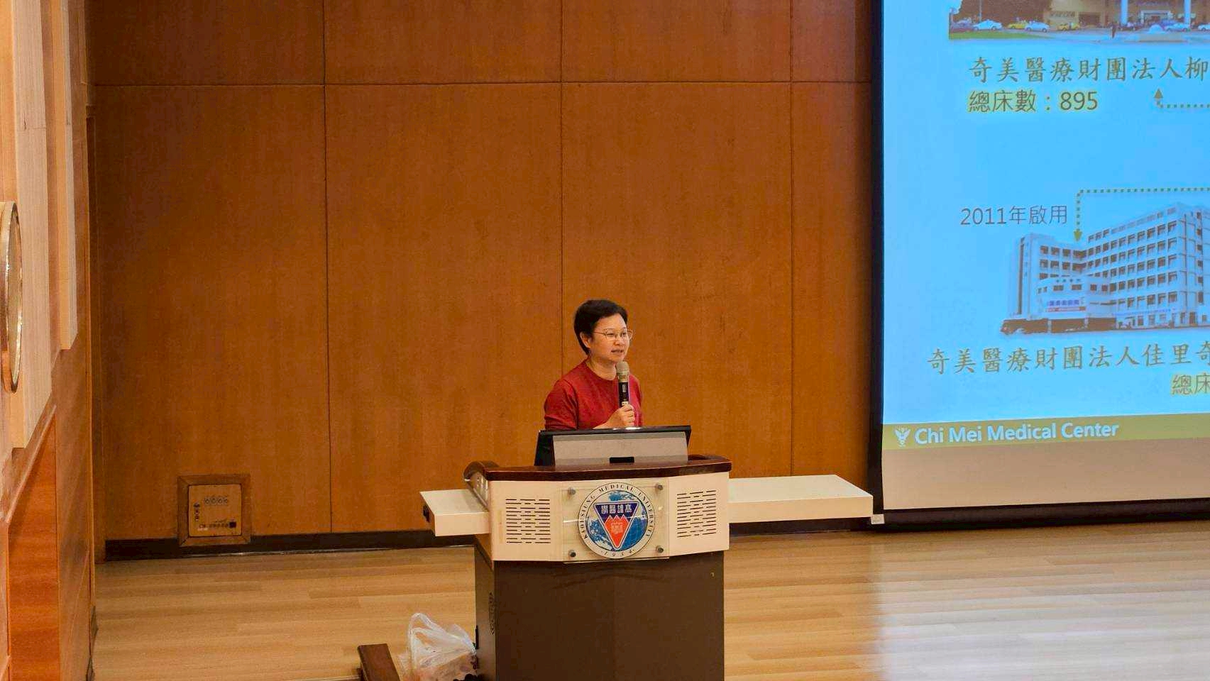 LINE ALBUM 2026.3.10模擬面試 260311 9